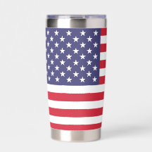 American Flag Old Glory