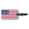 American Flag or Custom Photo Personalized