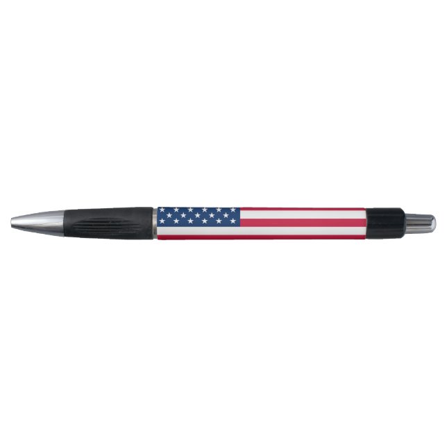 American Flag Pen USA (Front)