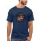 American Flag Pickle Ball USA