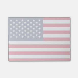 American flag postage, Zazzle