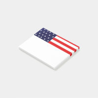 American flag postage, Zazzle