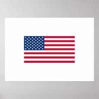 American Flag