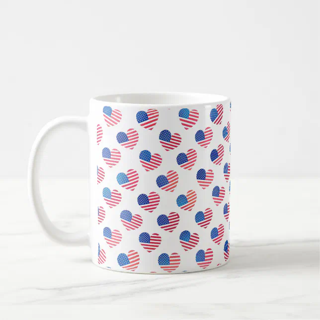 6 oz coffee mug dimensions Set of 6 Pottery Coffee Mugs in Light Blue Steel, 10 fl oz