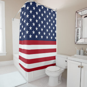 made in usa bathroom accessories