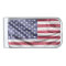 American Flag
