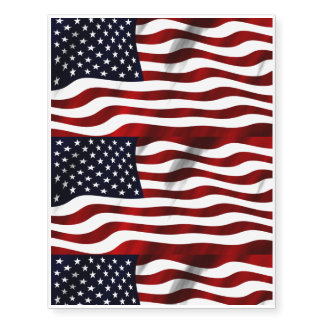 day american temporary tattoos zazzle day american temporary tattoos zazzle