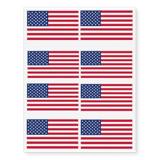state flag temporary tattoos zazzle state flag temporary tattoos zazzle