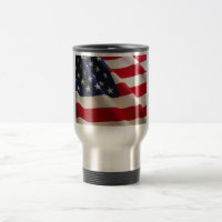 American Flag