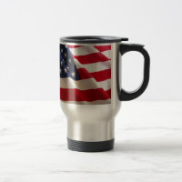 American Flag
