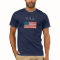 American Flag U.S.A. T-Shirt
