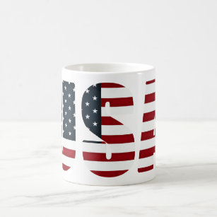 https://rlv.zcache.com/american_flag_usa_coffee_mug-r9dca9cecc2da4da2a32c3f0596ce99af_x7jg5_8byvr_307.jpg