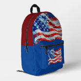 academy jansport mesh backpacks Amazon.com | Backpack Black All Saints Backpacks for sport_Tennis resistant mesh bottom panel Adult Shoe Size:M 10 / W 11.5
