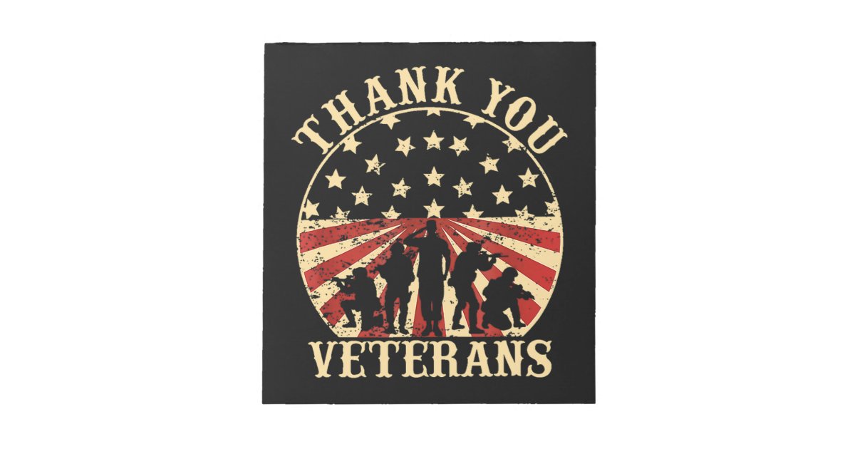 Why we should celebrate veterans day