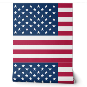 American flag wallpaper