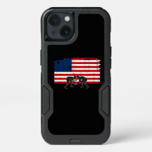 American Flag Wrestling Shirt, US Flag Wrestling