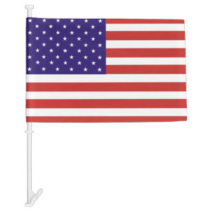 American Flags Made in USA American Made Flags