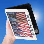 American