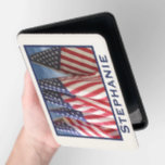 American