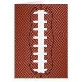 american football (Front)