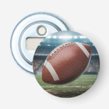 American Football