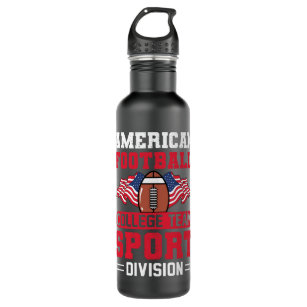 https://rlv.zcache.com/american_football_college_team_stainless_steel_water_bottle-rdf505a2c06864451a58ba66ee81e9887_zloqj_307.jpg?rlvnet=1