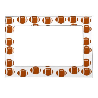 american football