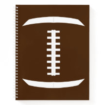 American Football Player Custom Team Color Sports