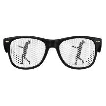 Players Football Players Football Football EyewearZazzle EyewearZazzle Sunglassesamp; Sunglassesamp; 4qj3L5AR