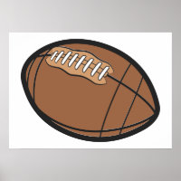 American Thanksgiving Football Best Sale, SAVE 40% 