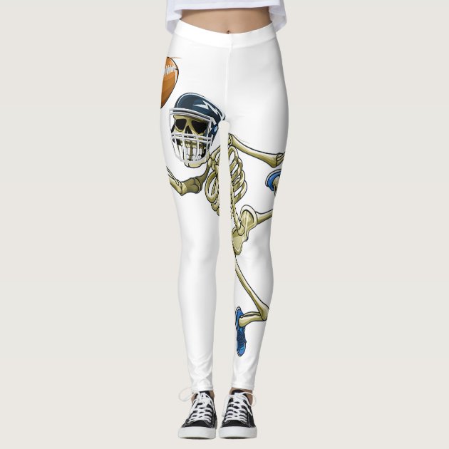 Football Gear For Kids - Leggings | Under Armour