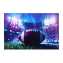 American Football Super