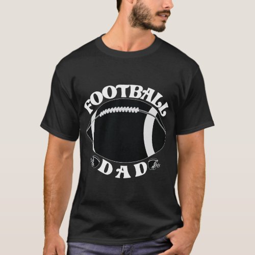 American_Football_TShirt_Design_113_25913056 T_Shirt