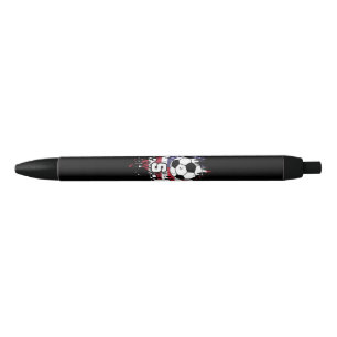 American Football USA Pen