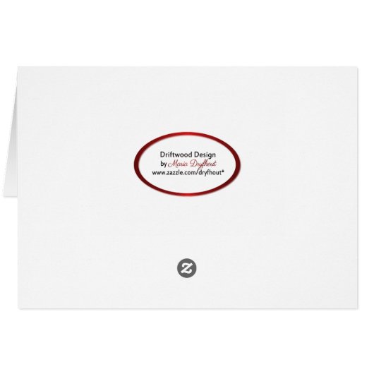 American Freedom Tags (Back Horizontal)