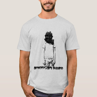 American Future T-Shirt