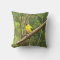 American Goldfinch Songbird - Spinus tristis