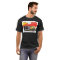 American Graffiti "Paradise Road" T-Shirt
