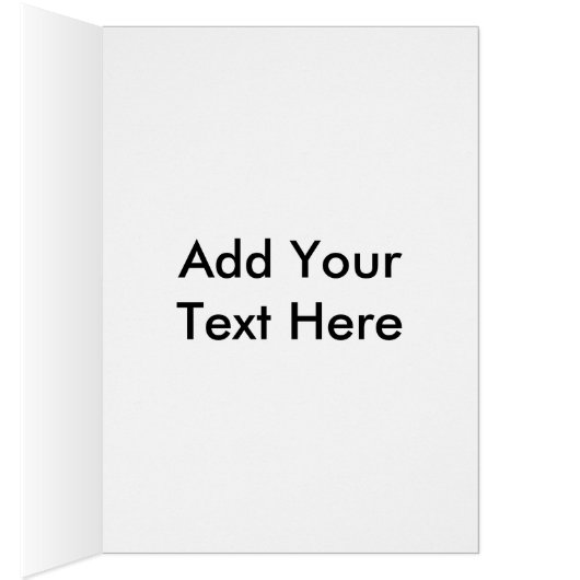 American Greek Roots Cards (Inside (Right))