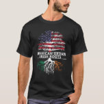 American