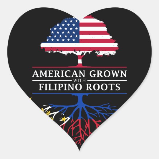 Free Free American Grown Mexican Roots Svg 322 SVG PNG EPS DXF File