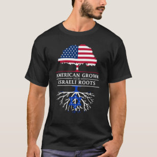 https://rlv.zcache.com/american_grown_with_israeli_roots_israel_design_t_shirt-rd64e0502bf8c407b9f616875b1f10b7a_k2gm8_307.jpg