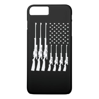 Gun iPhone Cases & Covers | Zazzle