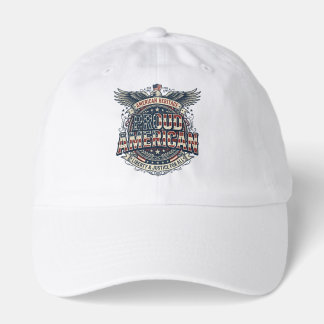 American Hats