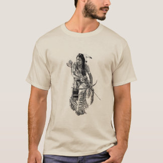 American Hunter Tee