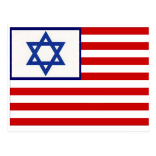 Jewish American Flag Romes Danapardaz Co - west german flag roblox