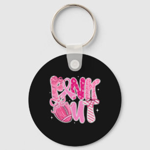 American Kenpo Just A Boy Who Loves Kenpo Karate 2 Keychain