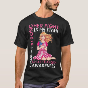 American Kenpo Karate Martial Artist Gift T-Shirt