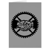 American Labor Party (Front)