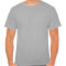 American Letter Mail Company Shirt